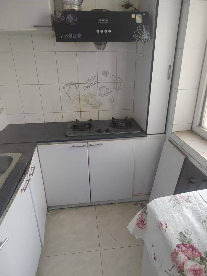 北京 西城 | 六铺炕-一区_4