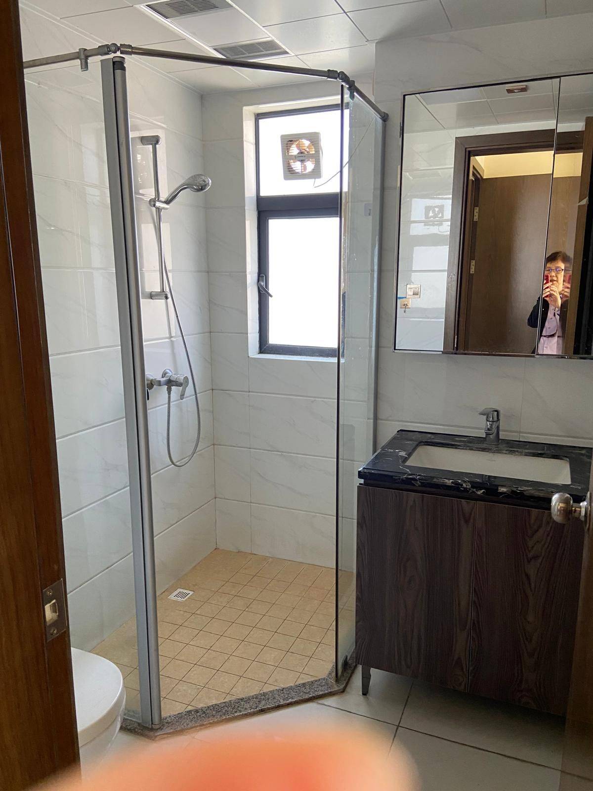 Zhuhai Xiangzhou | 珠海碧桂园濠月湾-3号楼_4