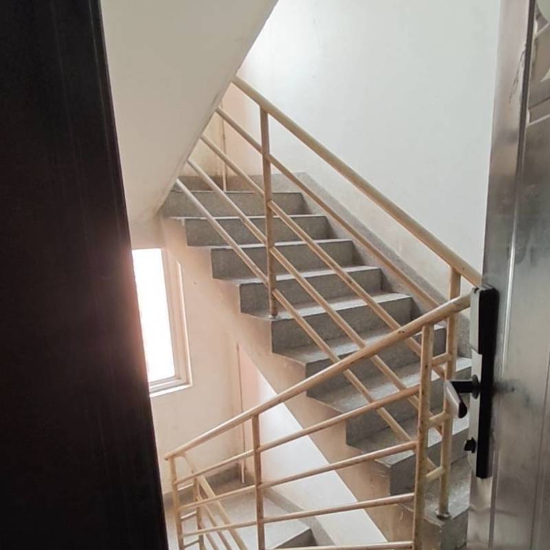 成都 金牛 | 恒和华园_5