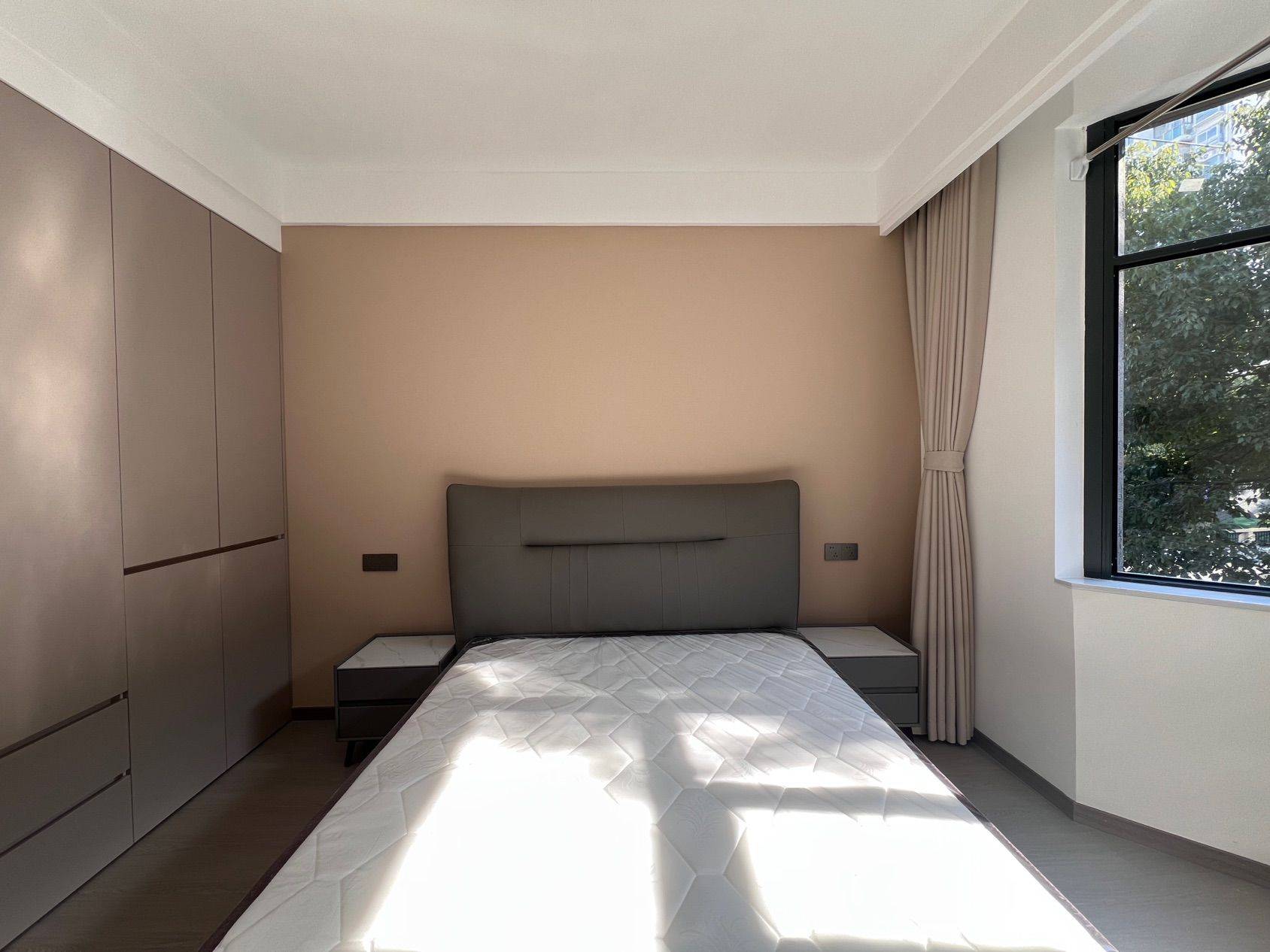 上海 松江 | 欣德苑_4