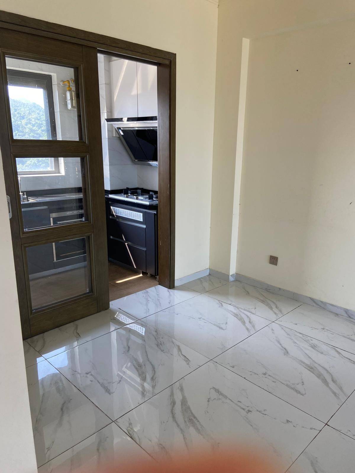 李靜華整租房源3