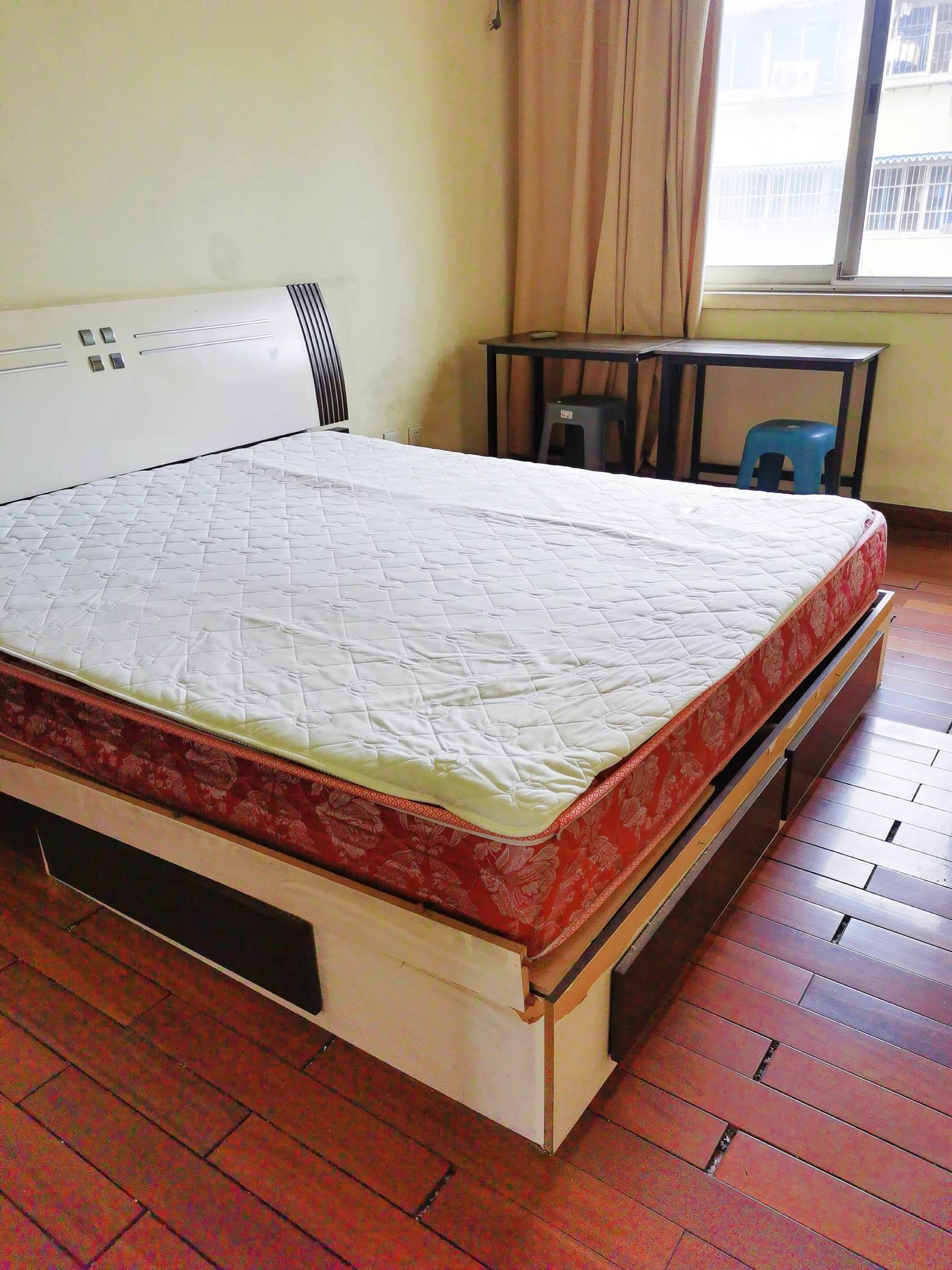 成都 金牛 | 信禾人家_6