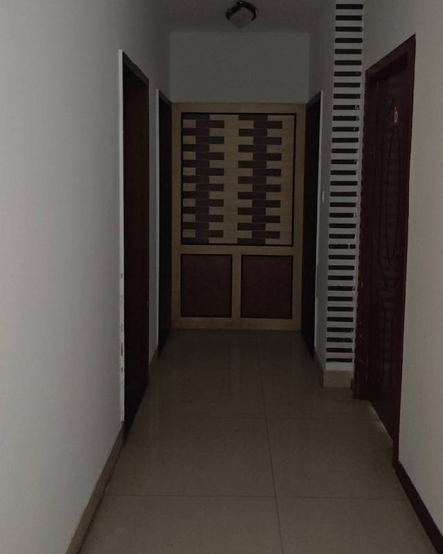 成都 金牛 | 恒和华园_6