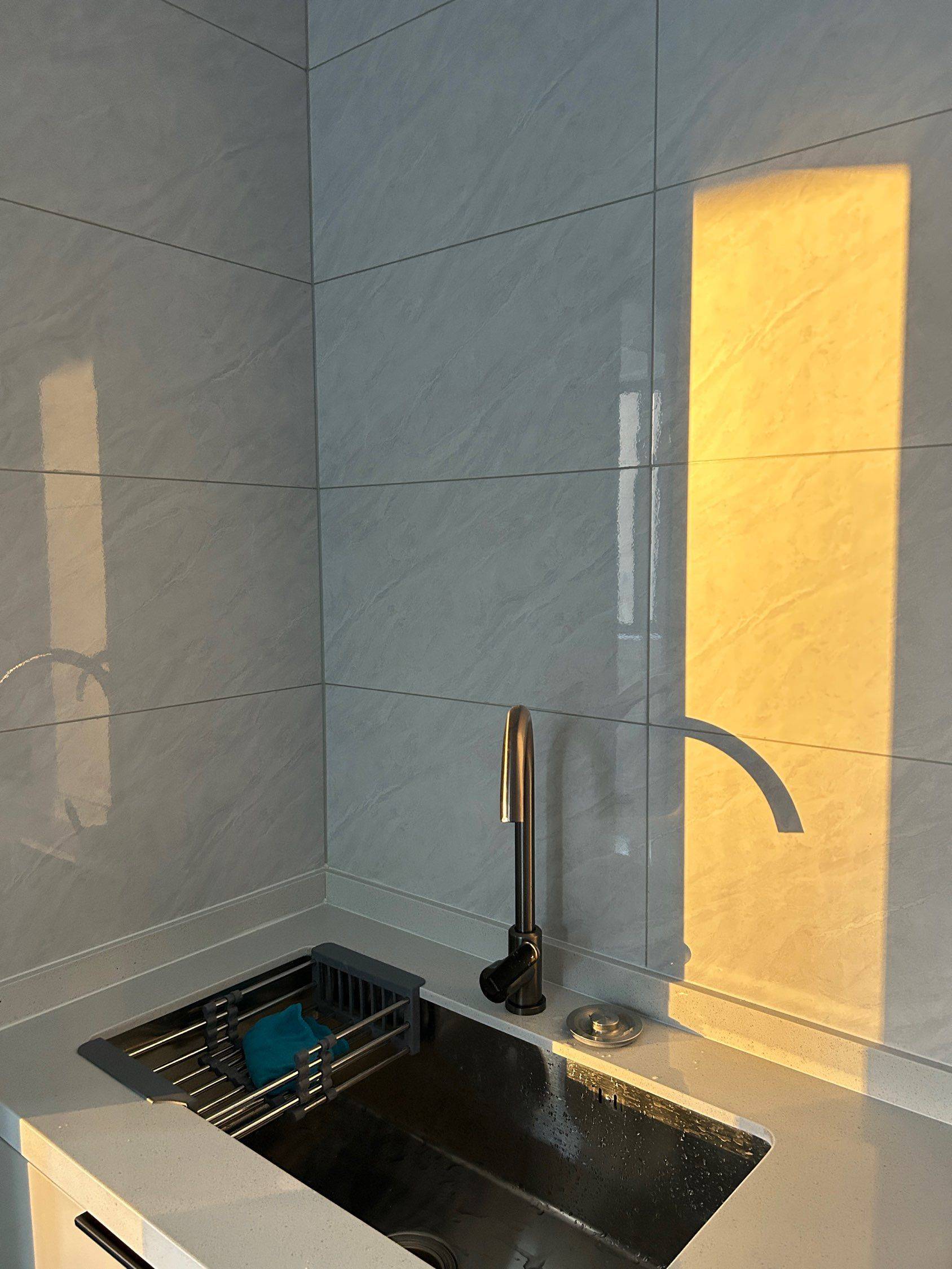 上海 松江 | 欣德苑_5