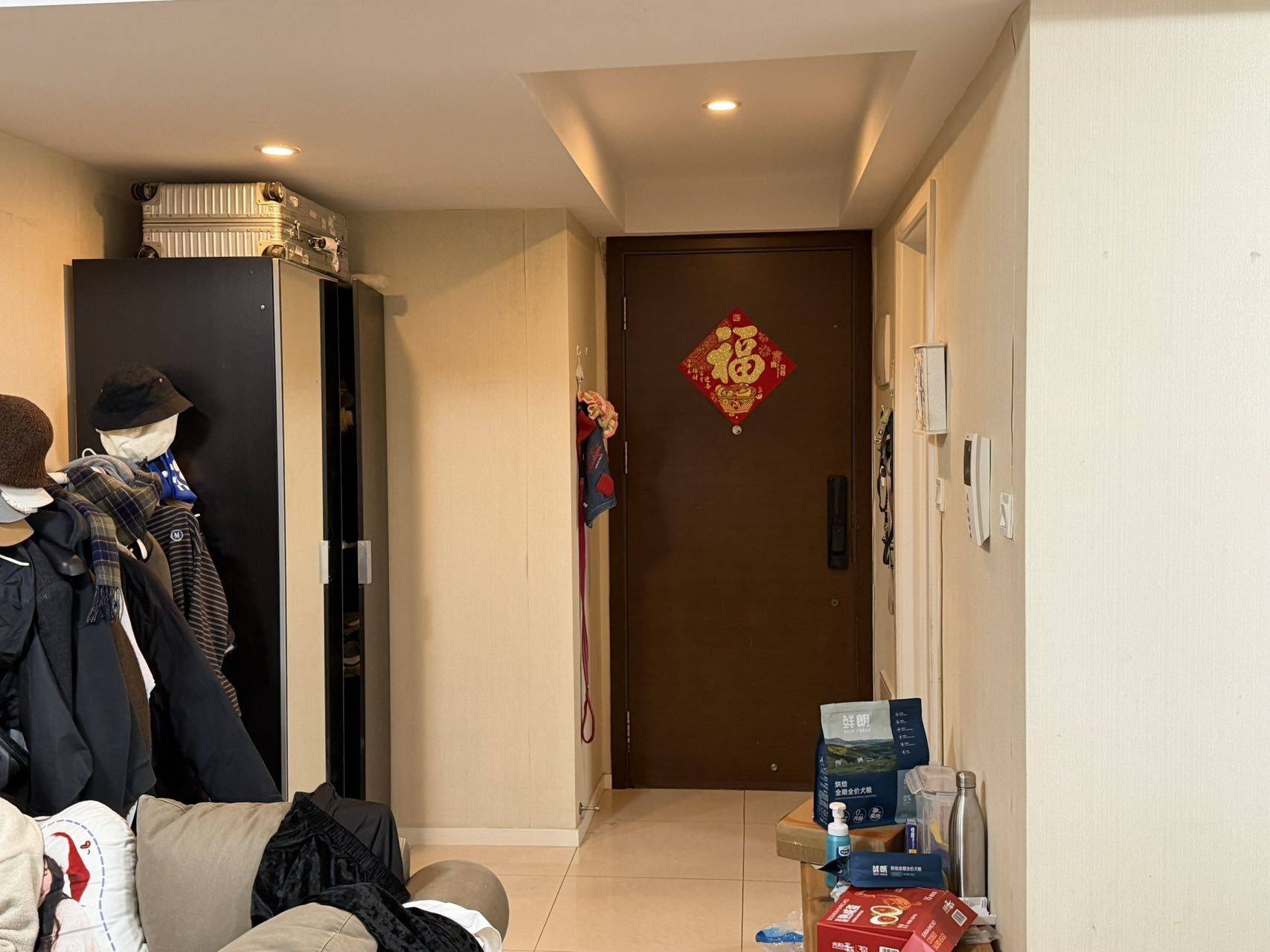 上海 浦东 | 凯德嘉博名邸-6号_5