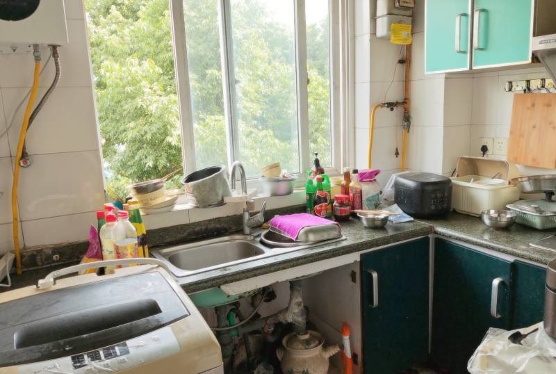 成都 金牛 | 恒和华园_3