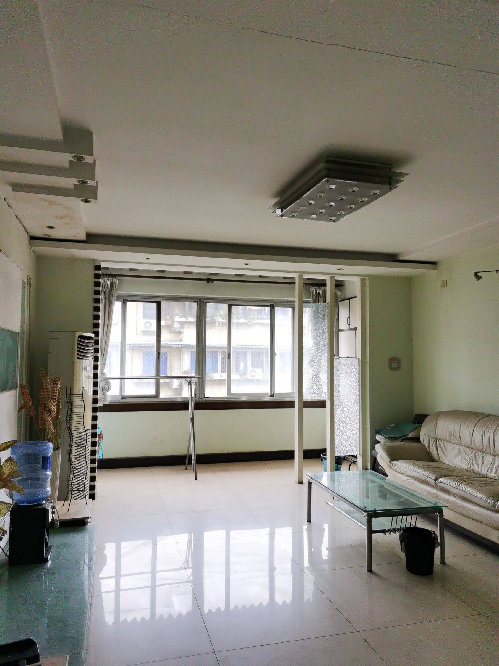 成都 金牛 | 信禾人家_8