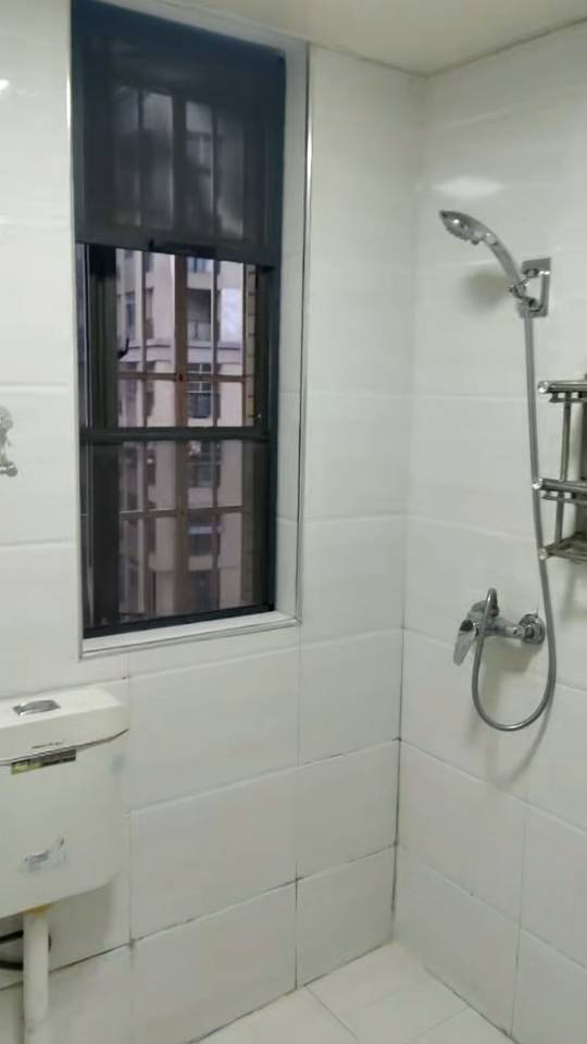 藏著周一整租房源1