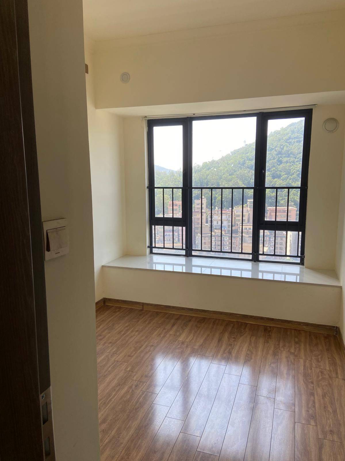 李靜華整租房源2