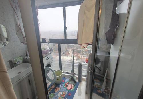 鄞州 嘉殷沁园