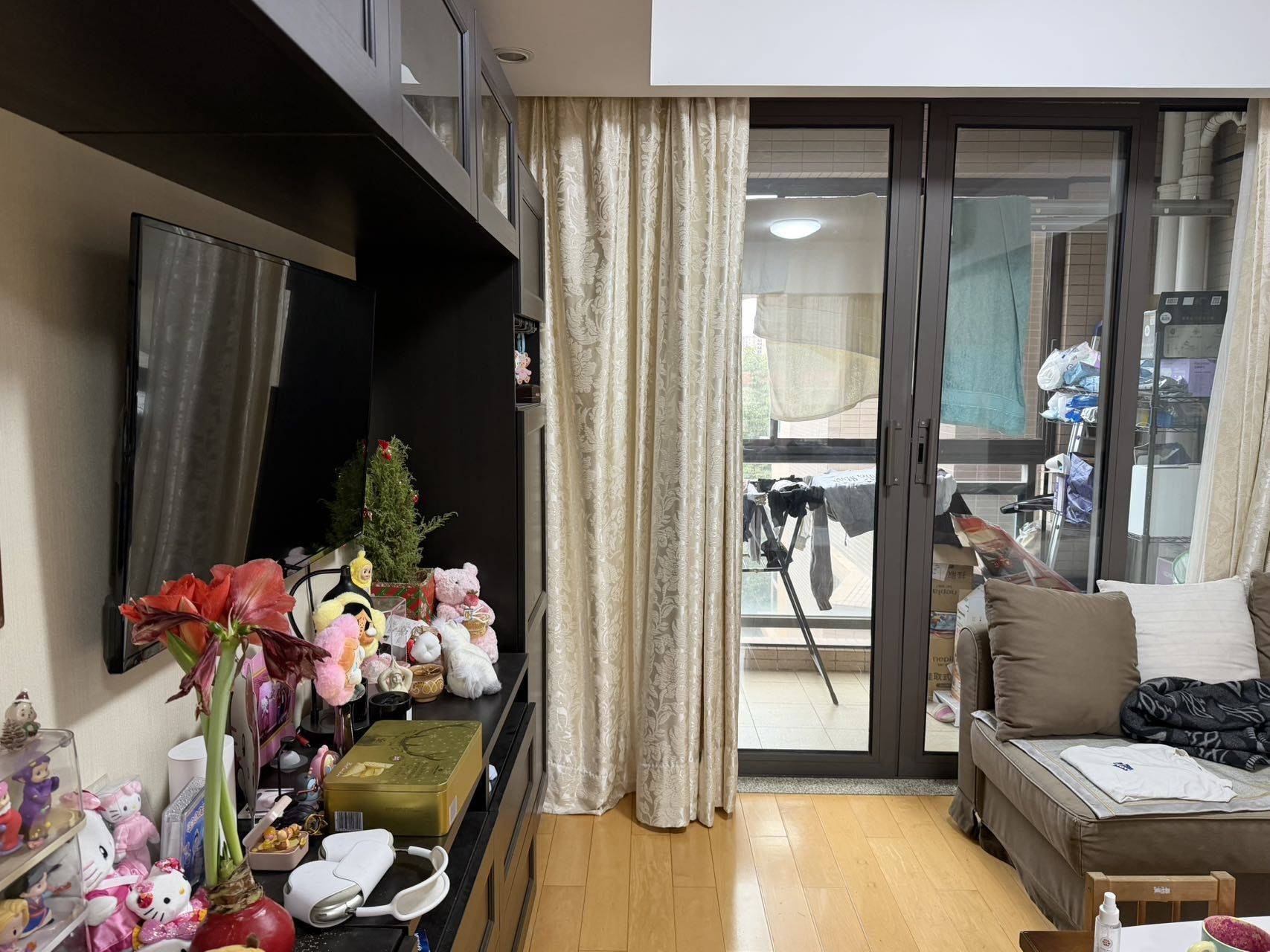 上海 浦东 | 凯德嘉博名邸-6号_4