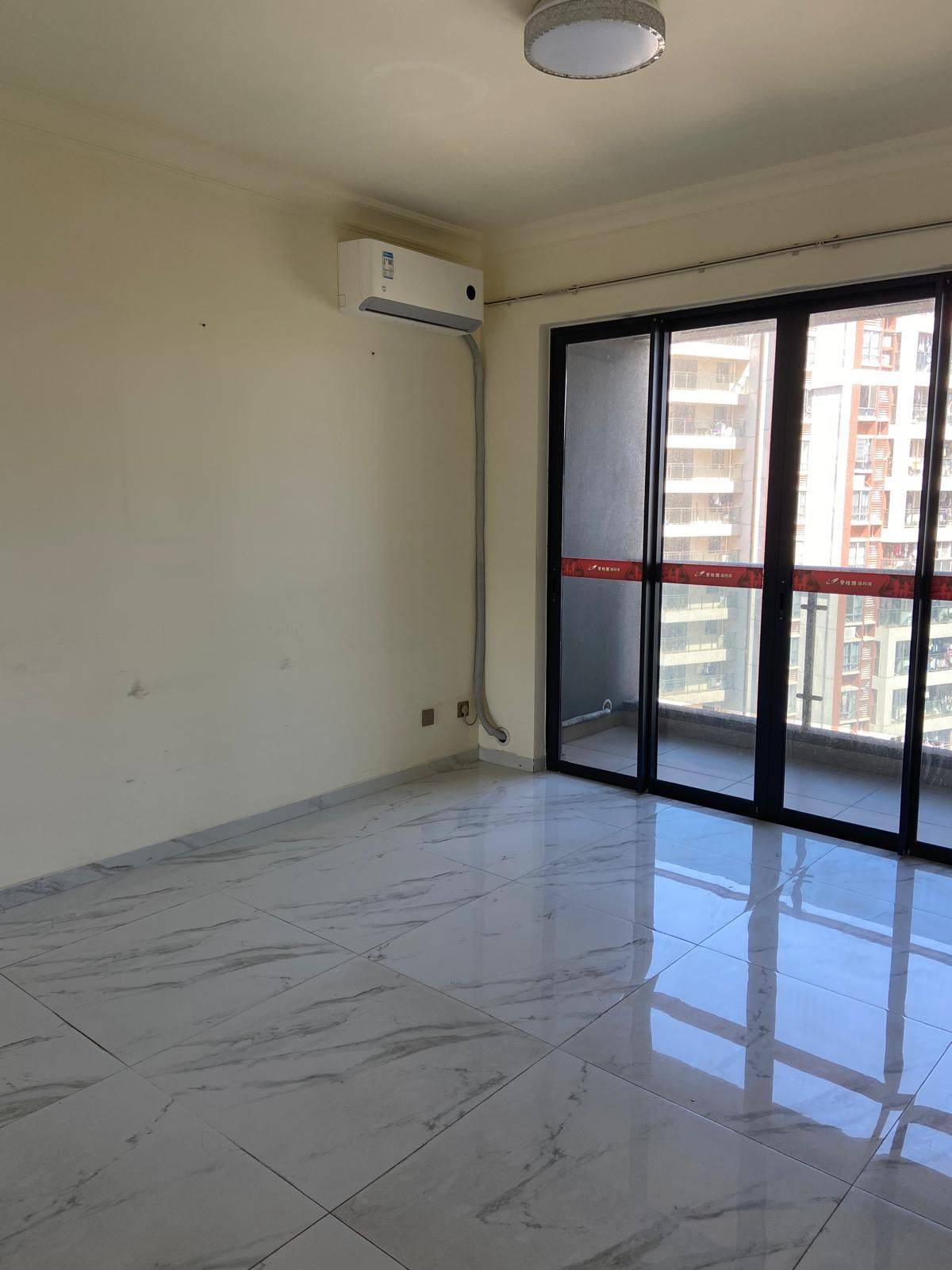 李靜華整租房源1