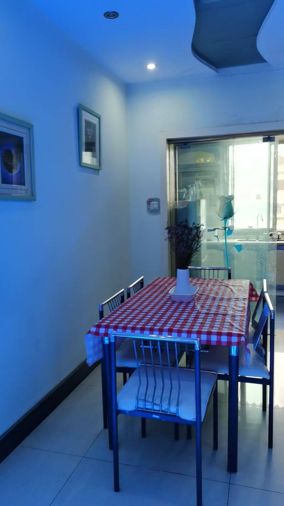 成都 金牛 | 信禾人家_7