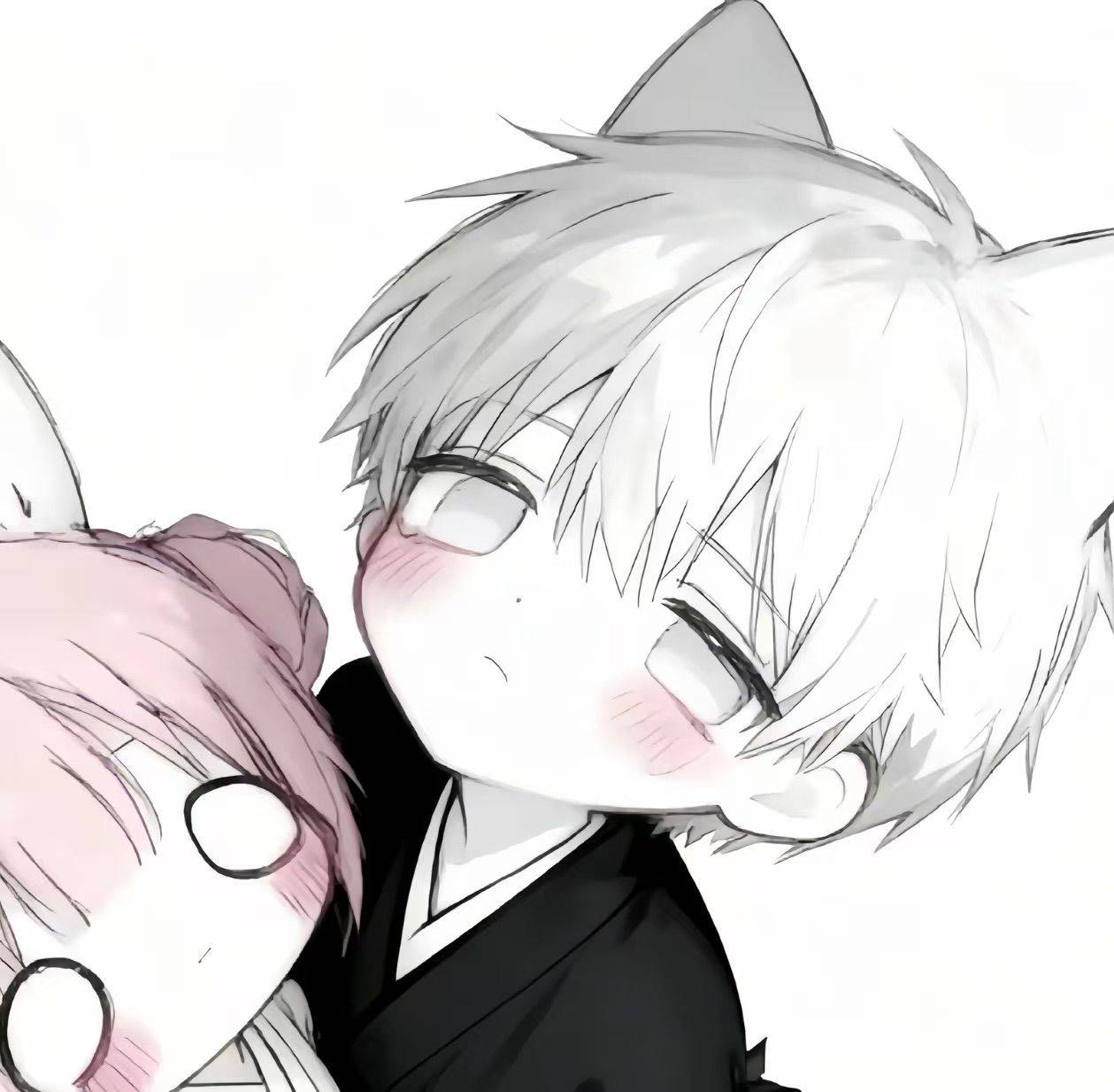 这时候整租房源3