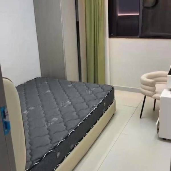 这时候整租房源1