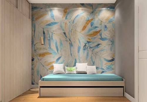 Xuhui 泰安路27弄小区-兴国路229弄2号楼