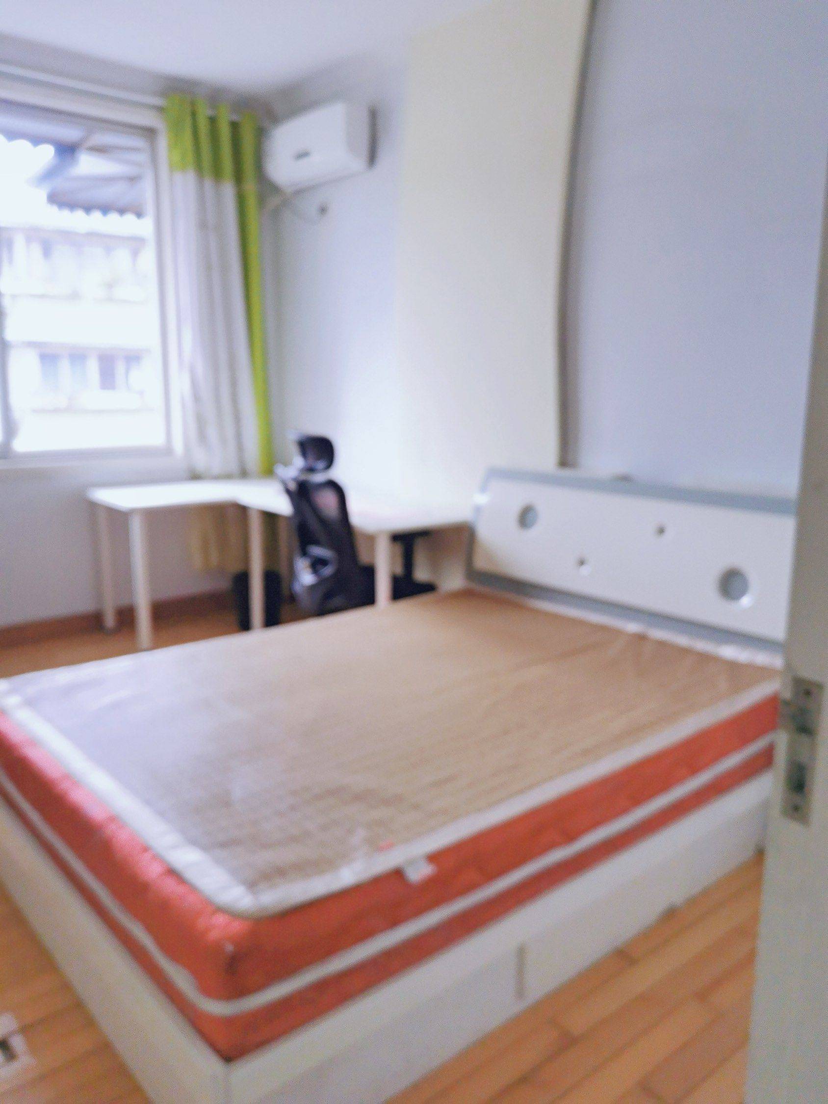 成都 金牛 | 信禾人家_5