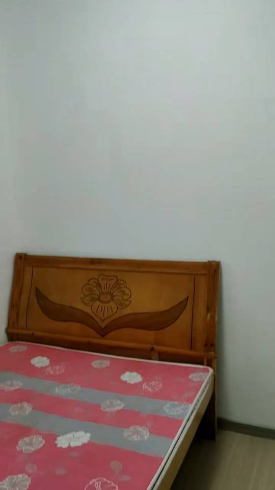 藏著周一整租房源2