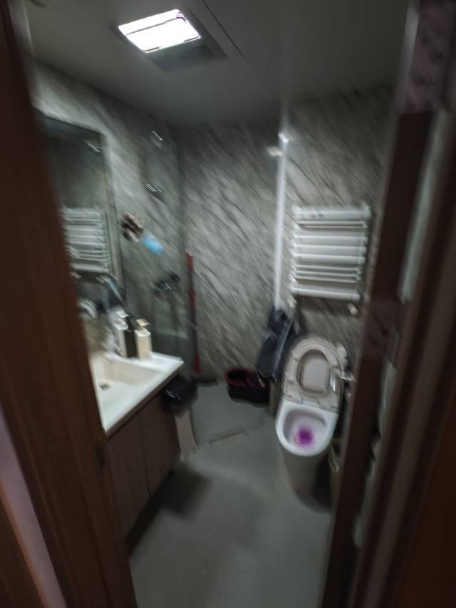 石家庄 栾城 | 万科未来城-北区_4