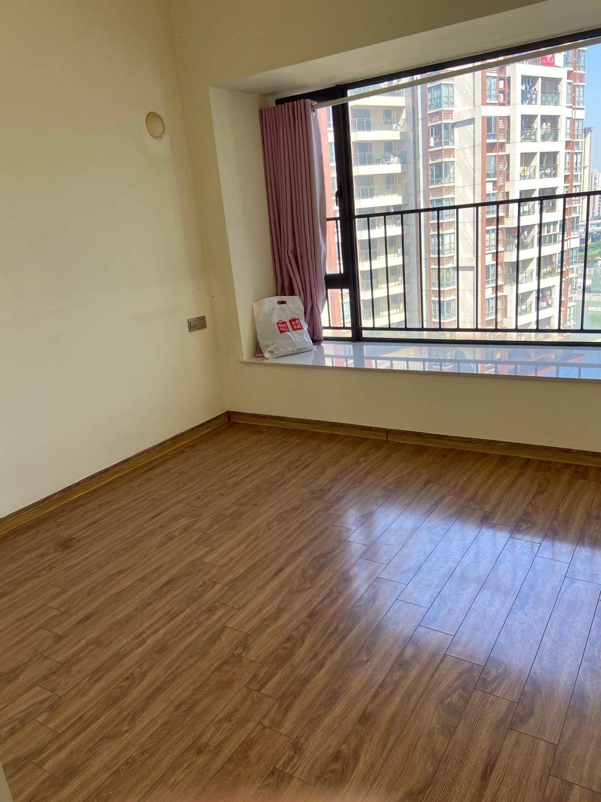 Zhuhai Xiangzhou | 珠海碧桂园濠月湾-3号楼_3