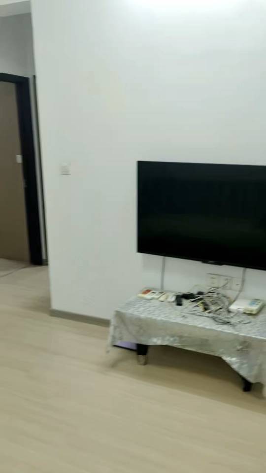 武汉 洪山 | 红旗欣居-A区_5