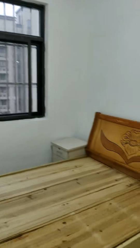 藏著周一整租房源3