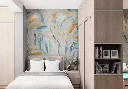 Xuhui 泰安路27弄小区-兴国路229弄2号楼