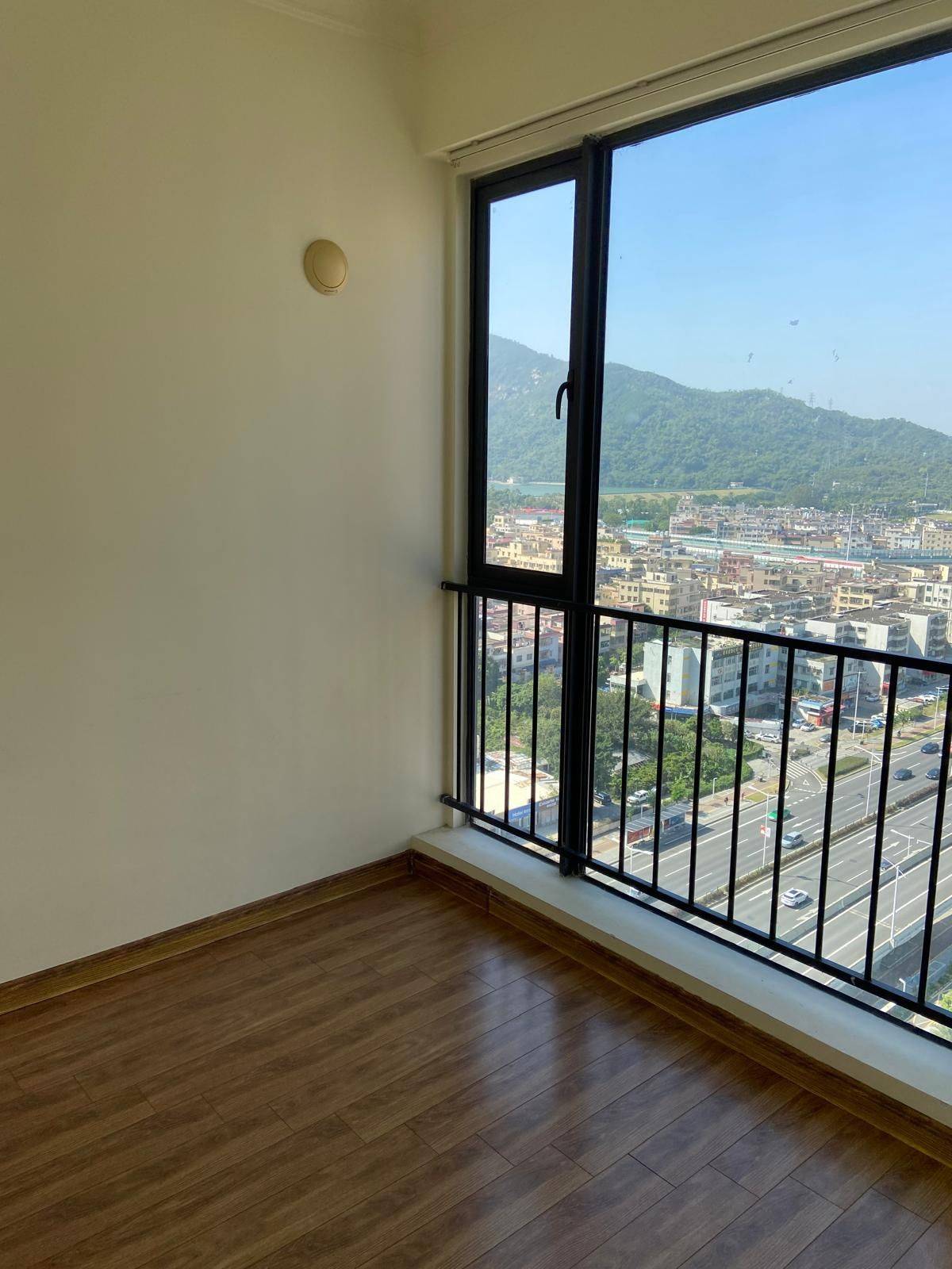 Zhuhai Xiangzhou | 珠海碧桂园濠月湾-3号楼_6