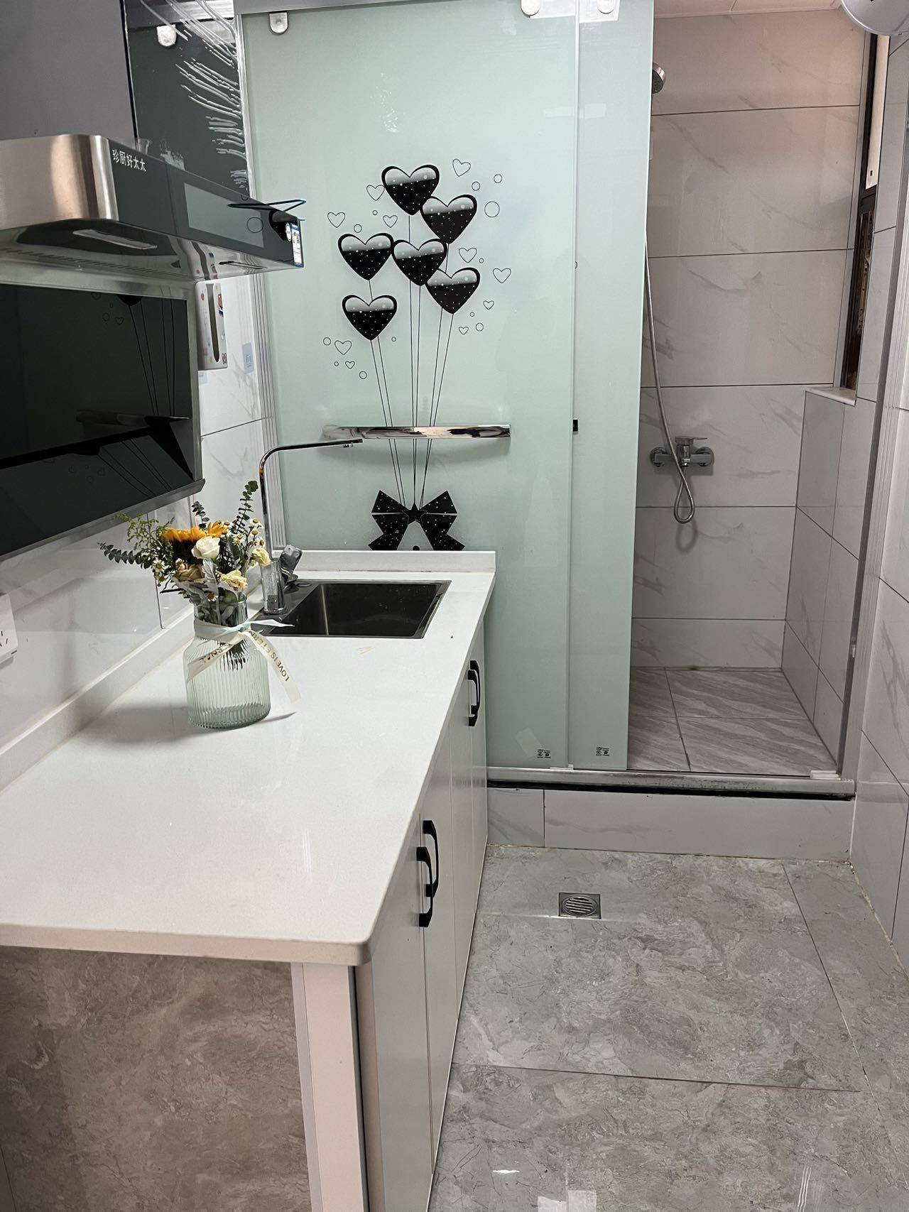 南昌房东整租房源2