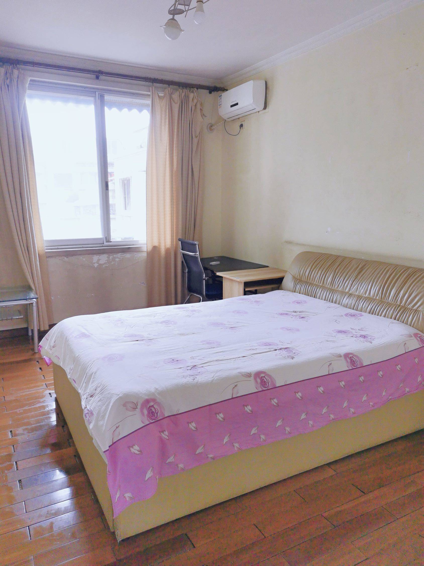 成都 金牛 | 信禾人家_4