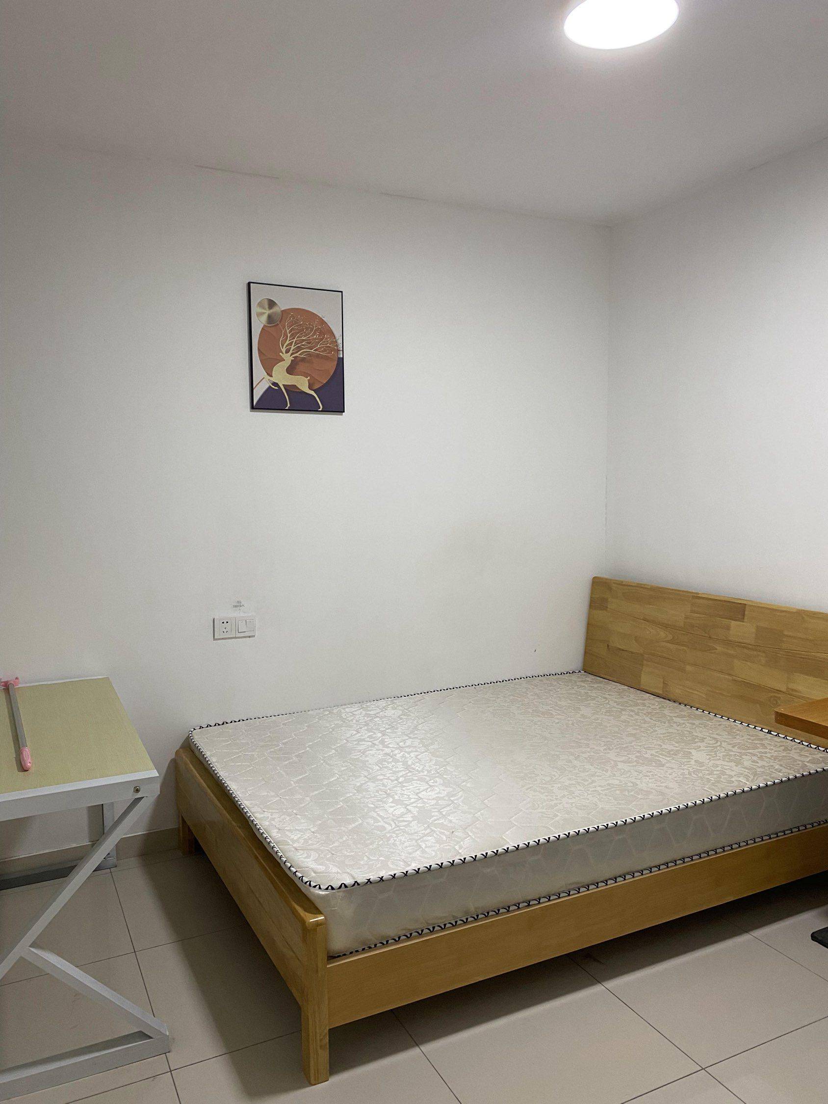 苏州 工业园 | 唯锦苑_4