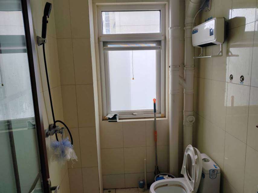 济南市中区转租整租房源2