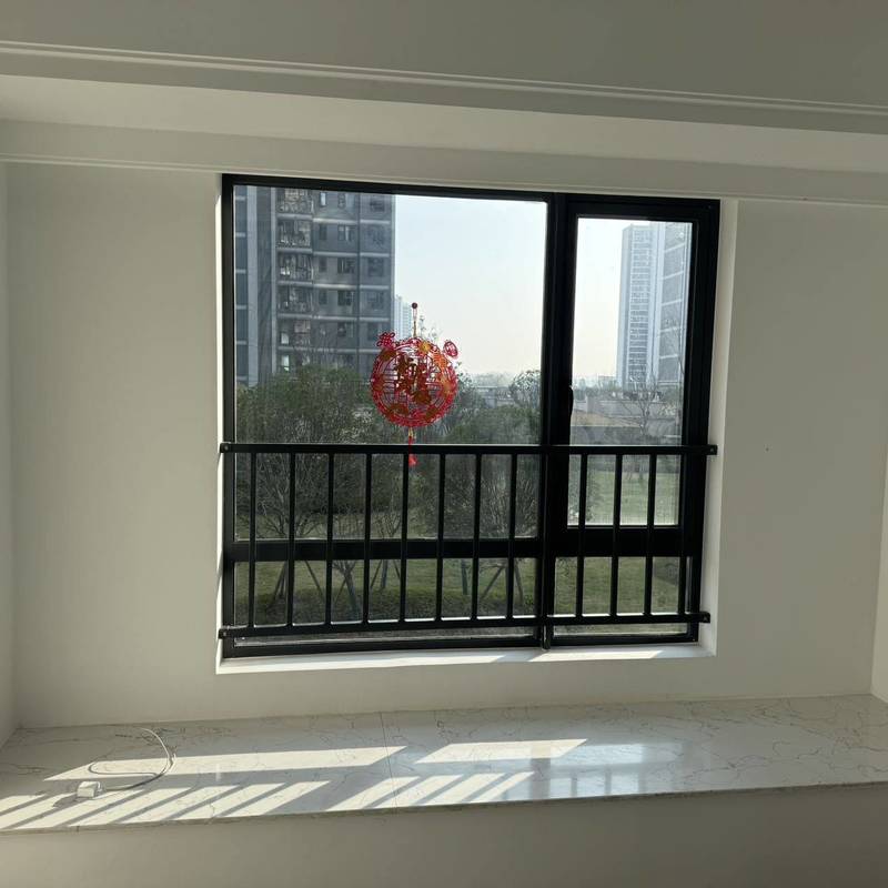 Changsha Wangcheng | 百世云境_4