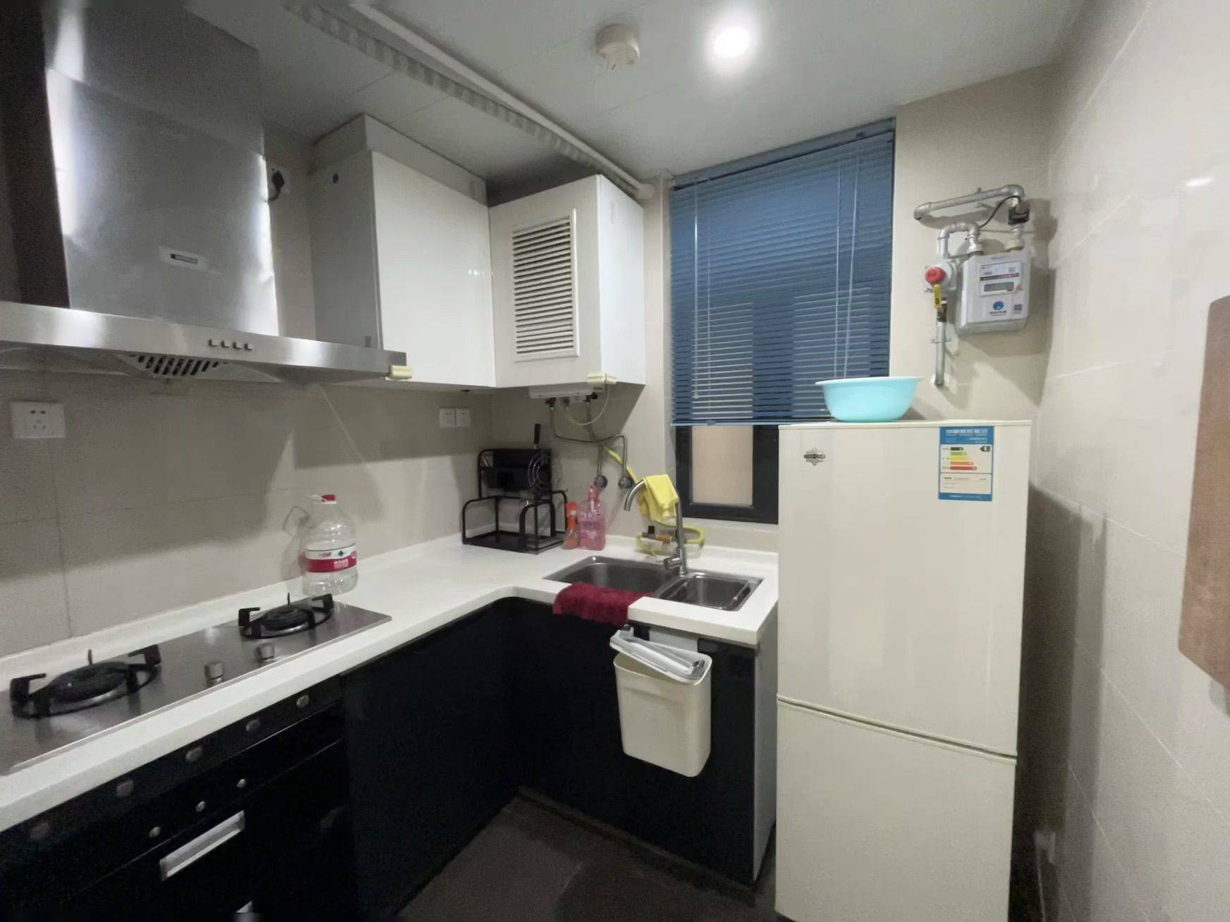 深圳 福田 | 香蜜时代-B座_4