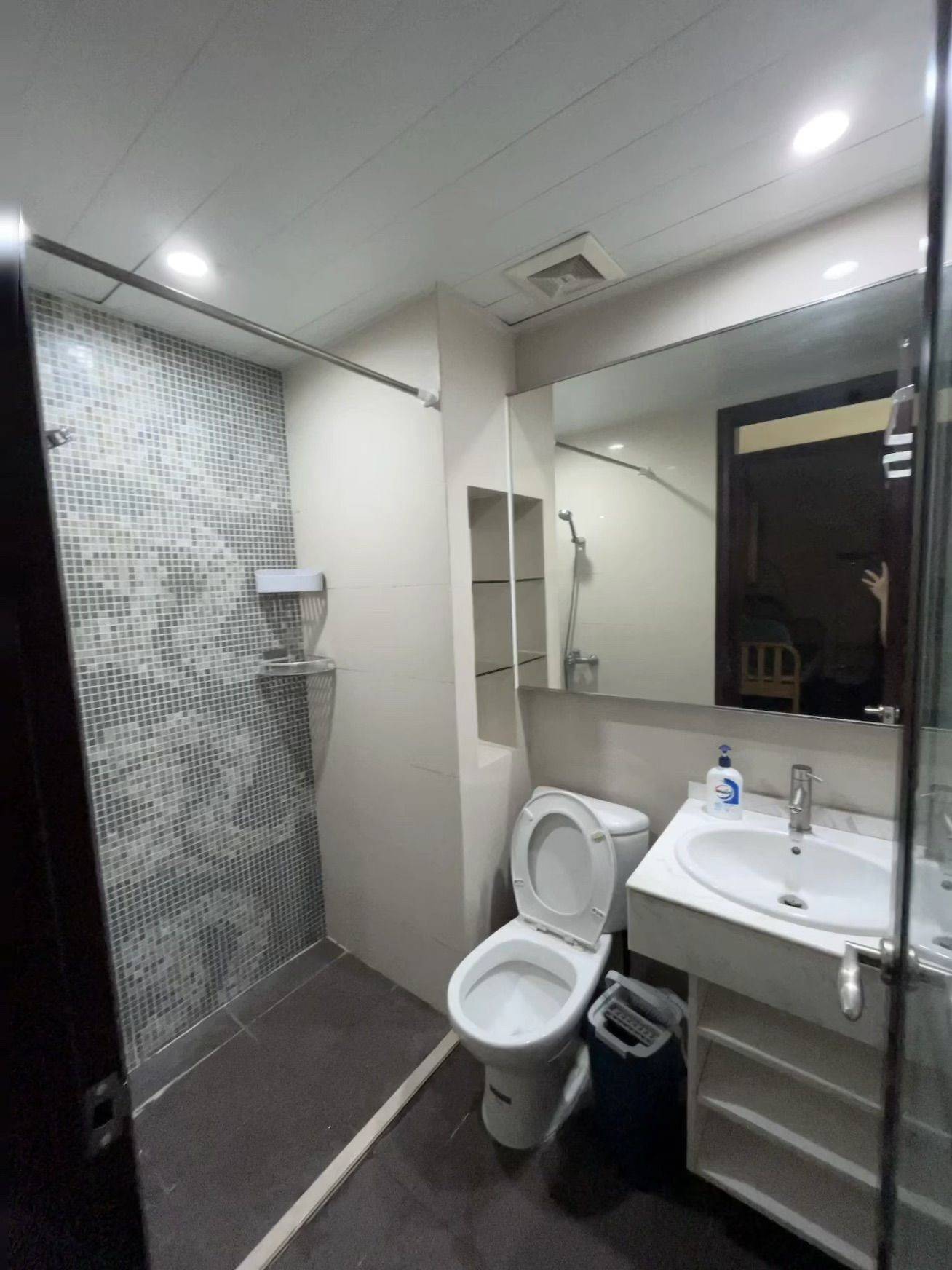 深圳 福田 | 香蜜时代-B座_3