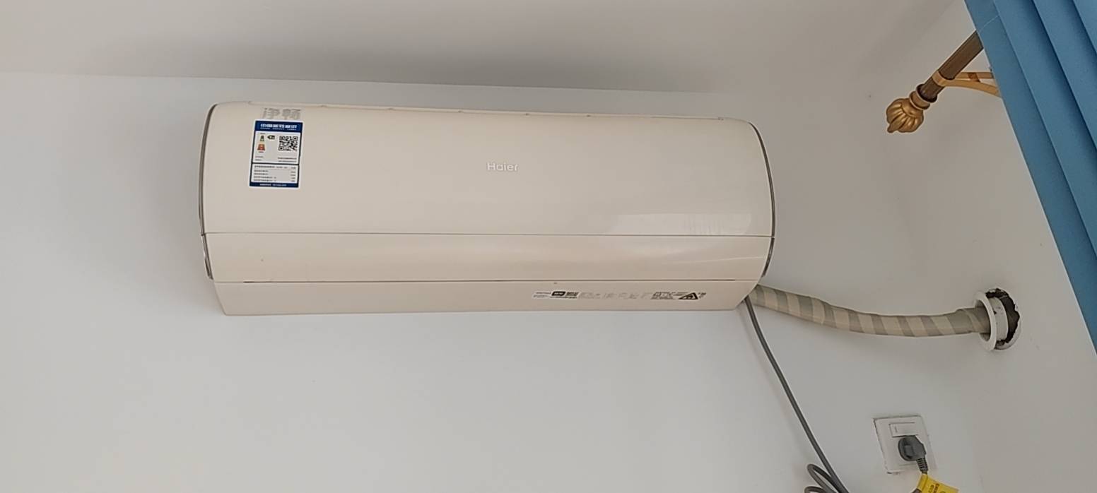 濟南 市中 | 兴舜小区_5