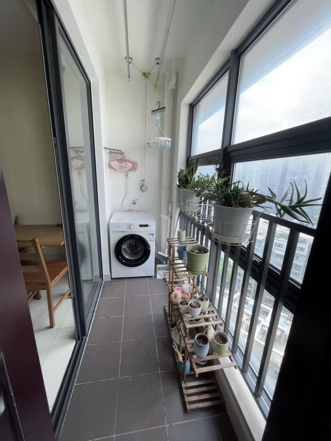 深圳 福田 | 香蜜时代-B座_6