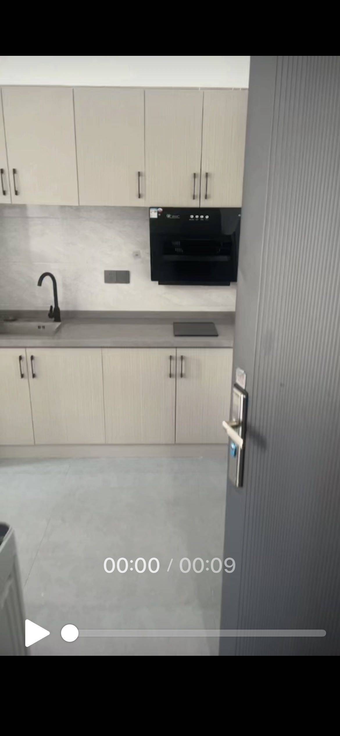 Wenzhou Longwan | 博汇园-东区_3