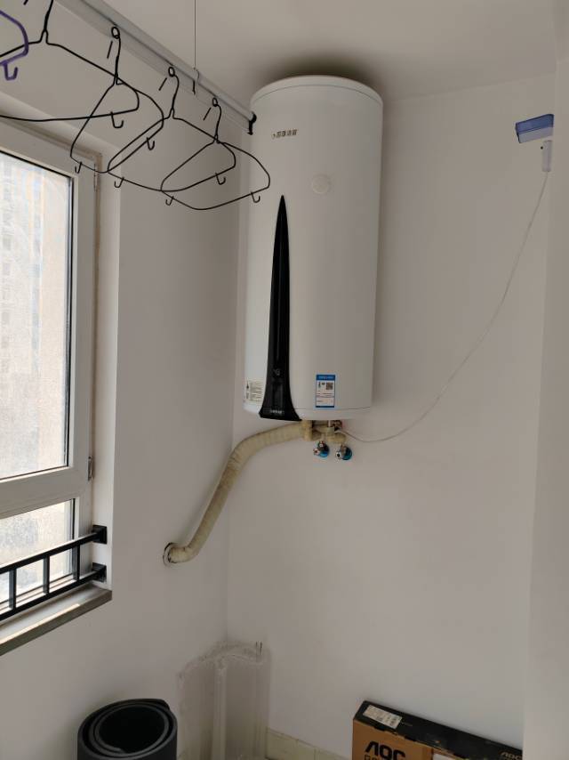 济南市中区转租整租房源3