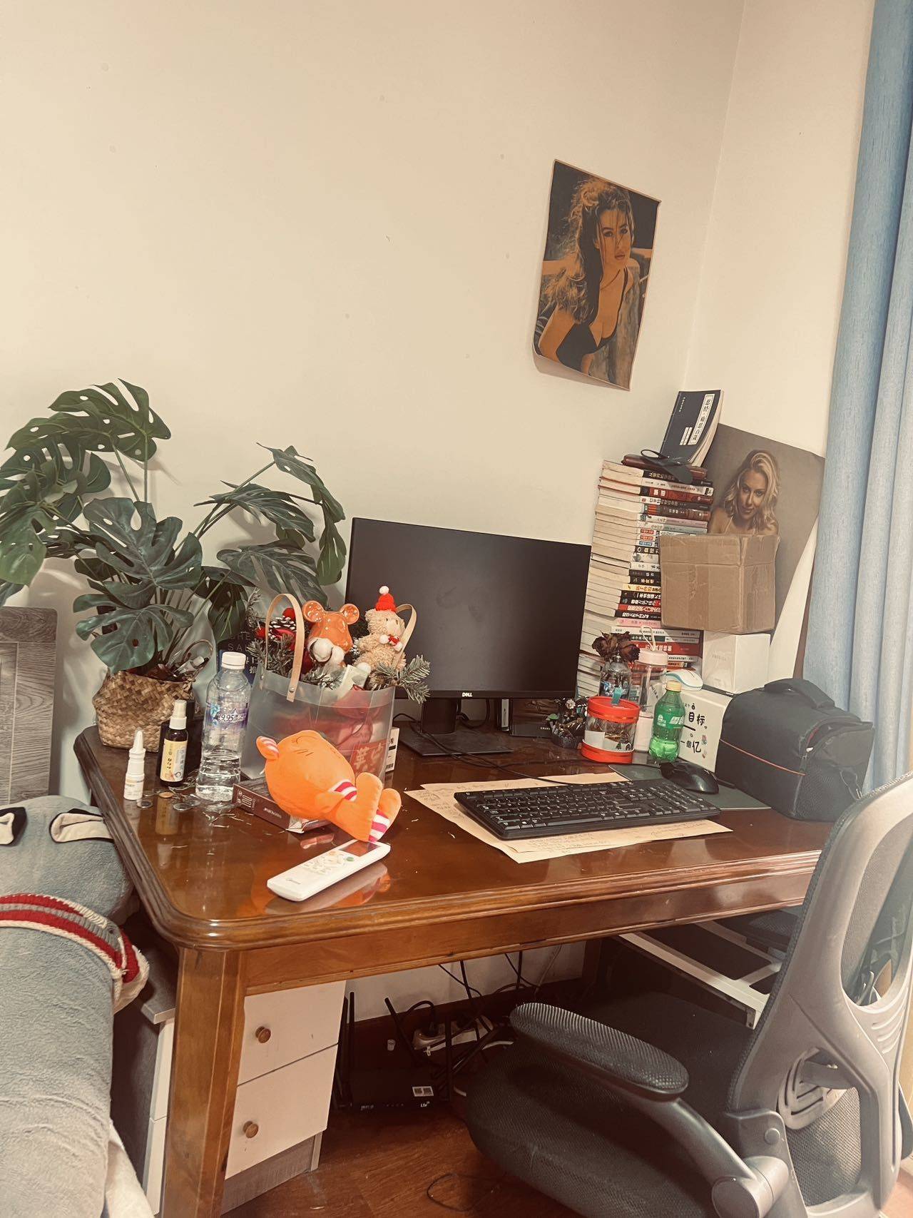 成都 金牛 | 华润橡树湾A区_6