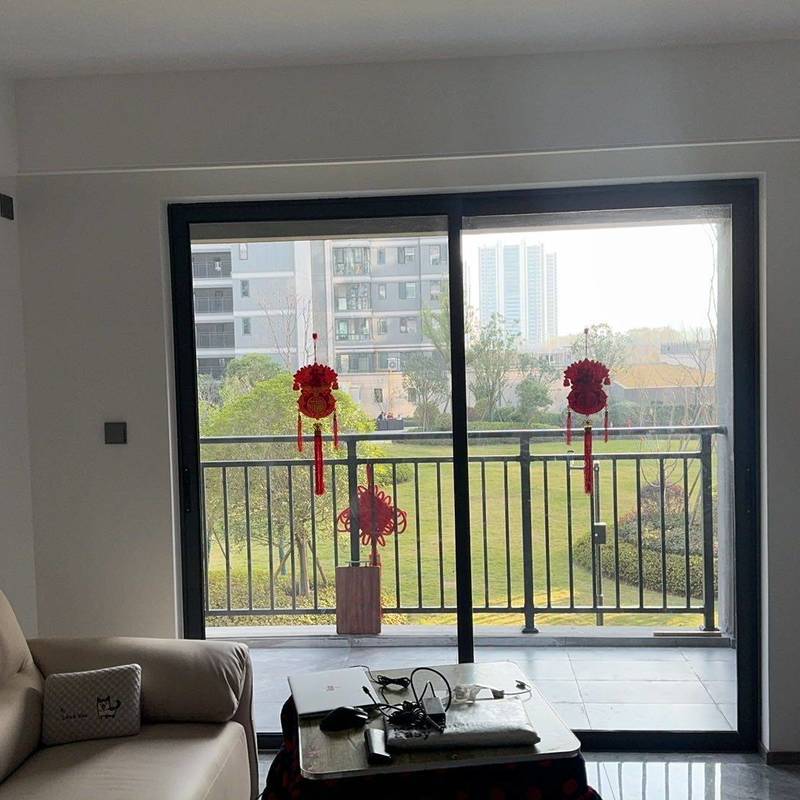 Changsha Wangcheng | 百世云境_5