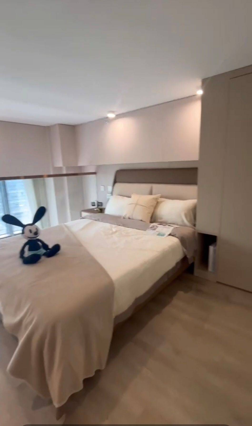 杭州 西湖 | Co.C理想城_6