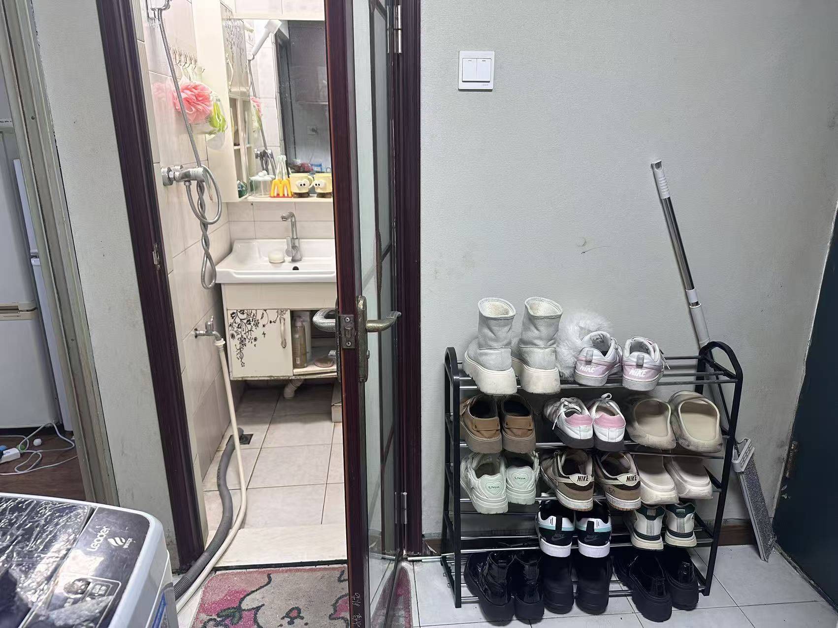 金华 婺城 | 工商城_3