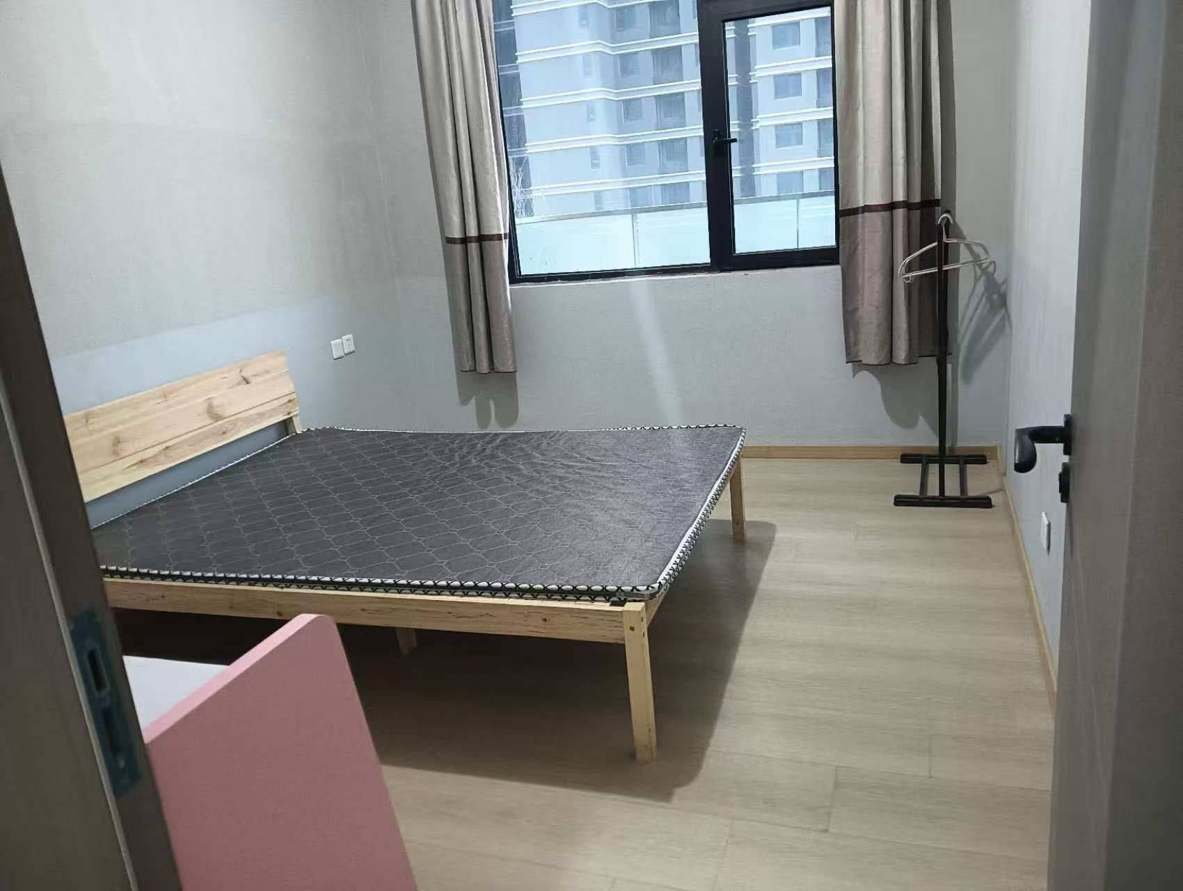 郑州 中牟县 | 瀚海航城_6