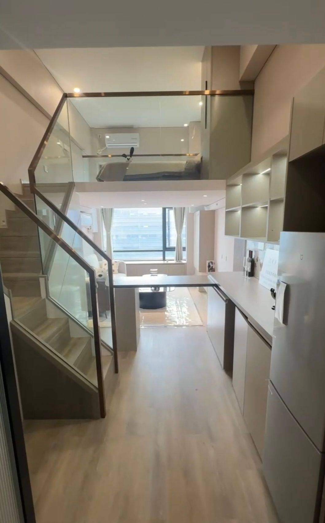 杭州 西湖 | Co.C理想城_1