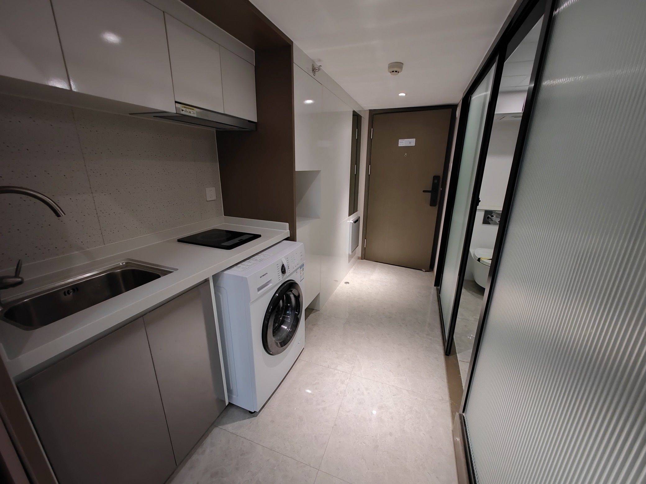 杭州 西湖 | Co.C理想城_4