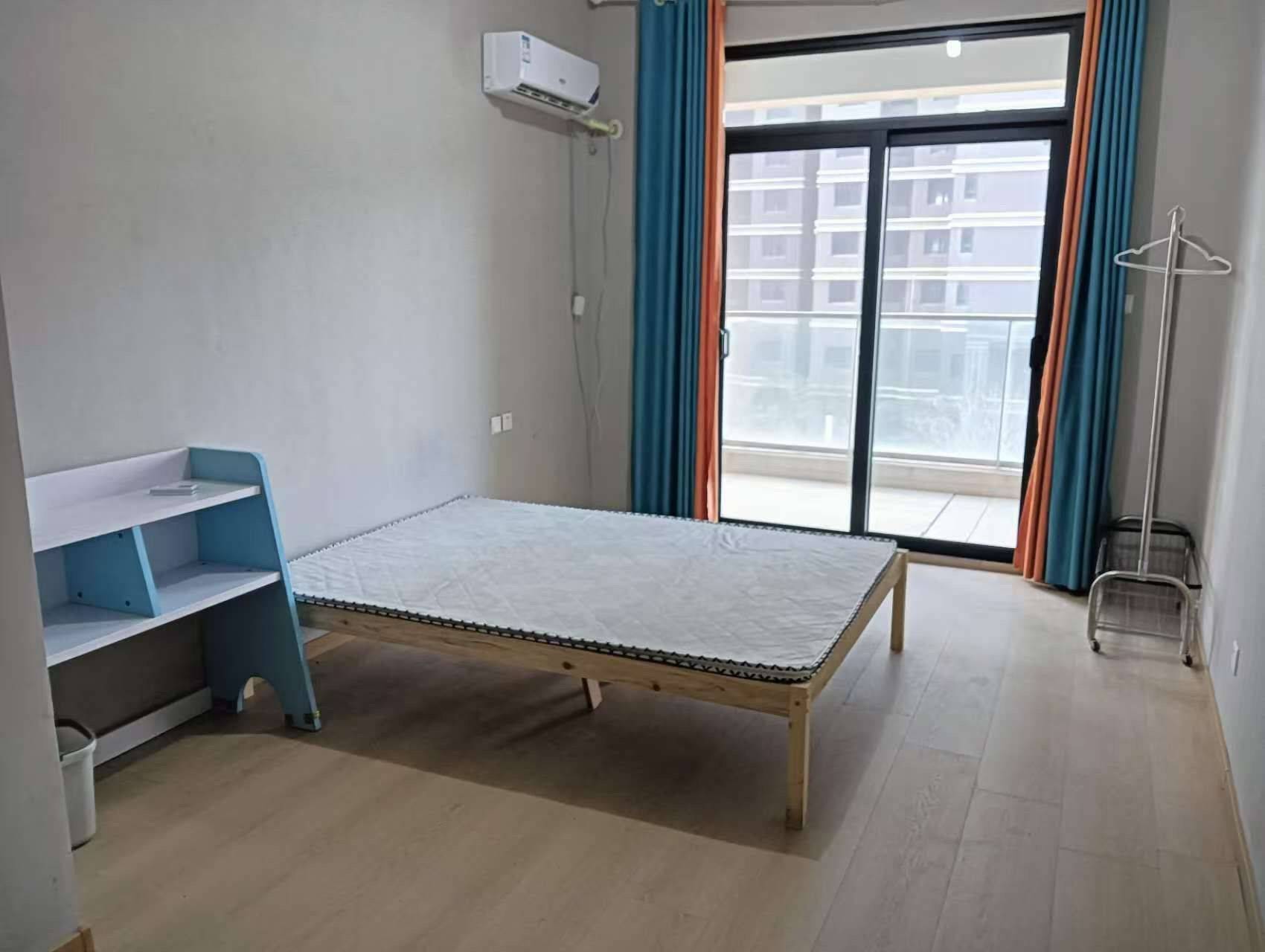 郑州 中牟县 | 瀚海航城_5