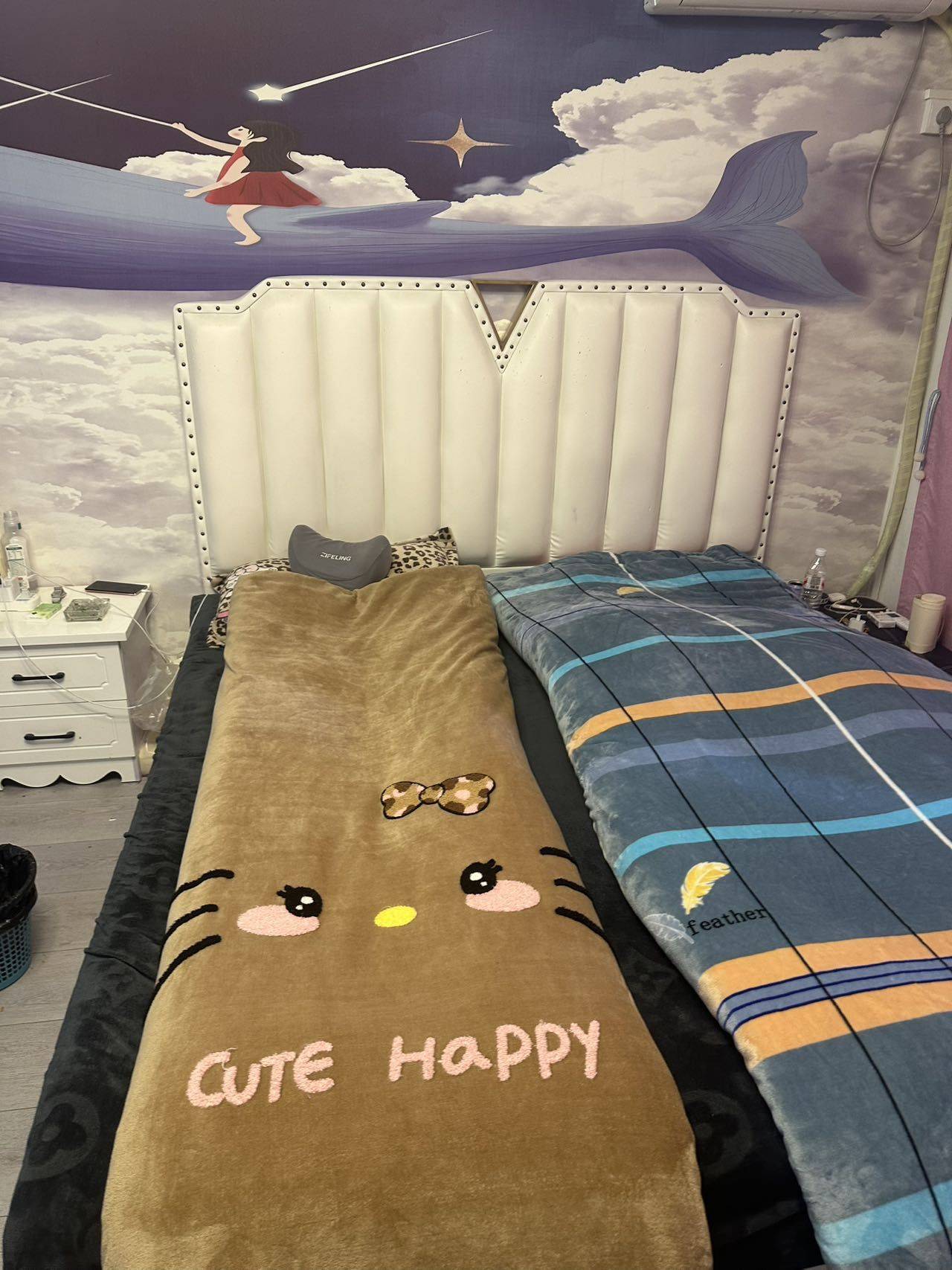 济南 天桥 | 绿地新里璞园_7