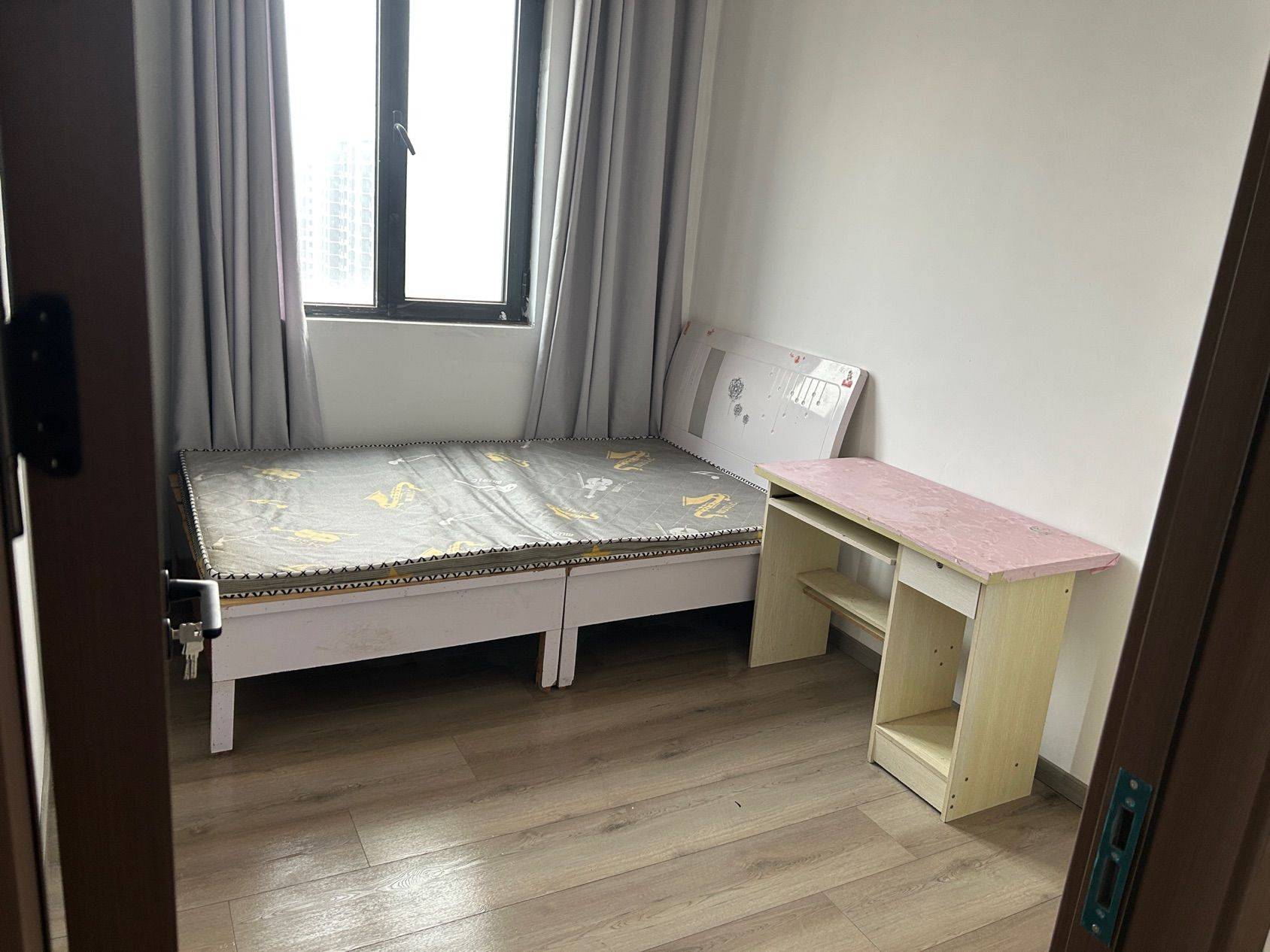 郑州 中牟县 | 瀚海航城_4