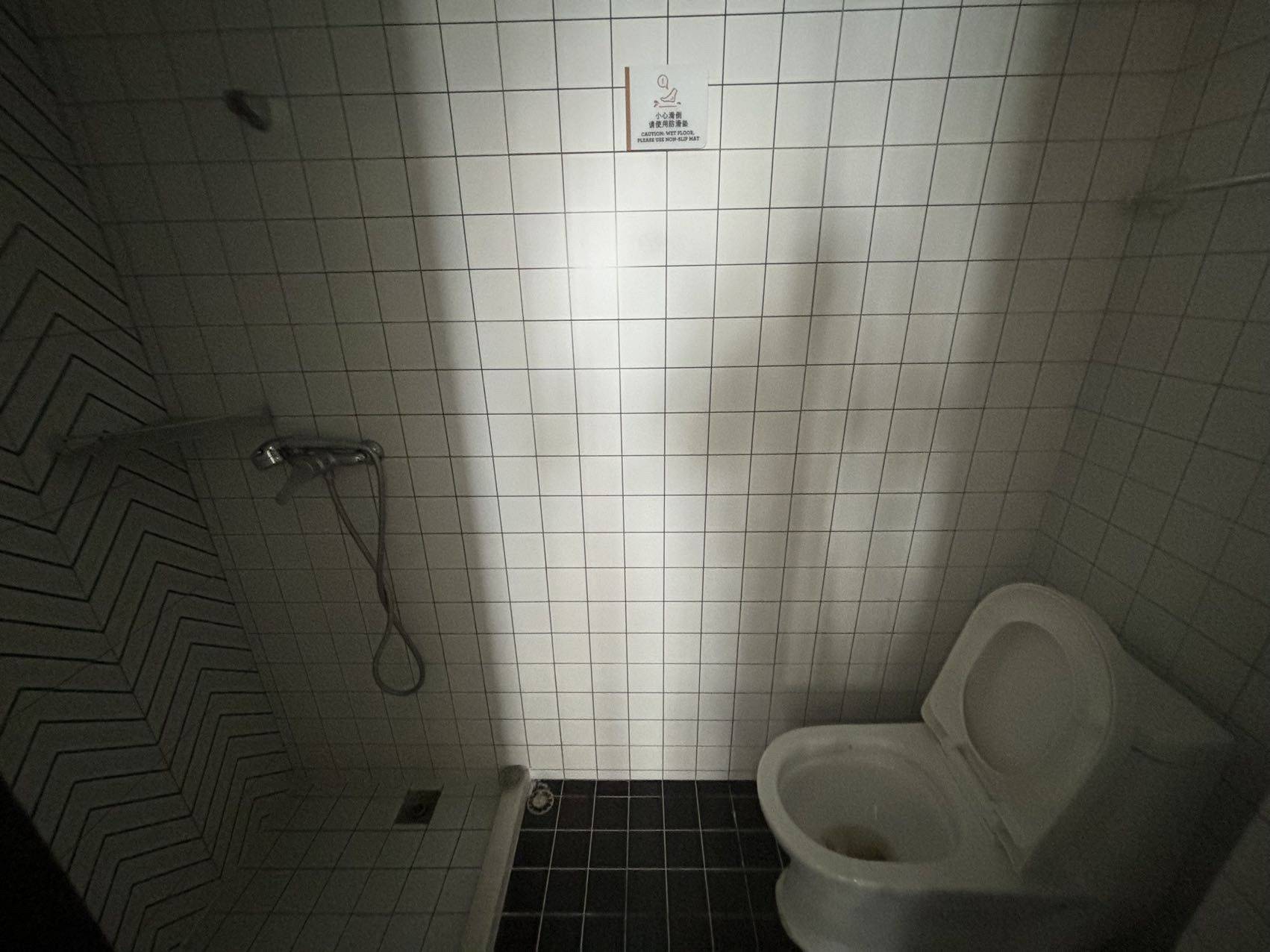 Hangzhou Gongshu | 瓜山未来社区_8